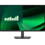 Dell Pro 27 Monitor