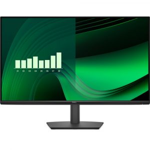 Dell Pro 27 Monitor