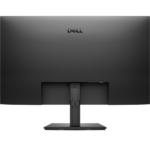 Dell Pro 27" E2725HM IPS 100Hz FHD 5ms Eye Comfort Monitor, DisplayPort / HDMI / VGA Ports - Image 4