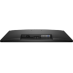 Dell Pro 27" E2725HM IPS 100Hz FHD 5ms Eye Comfort Monitor, DisplayPort / HDMI / VGA Ports - Image 3