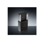 TerraMaster F4 SSD 4-Bay M.2 NVME NAS Enclosure Case with RAID, 8GB RAM DDR5, 5Gbps, HDMI 4K 60fps - Image 6