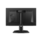 MSI 27" MAG 272QP QD-OLED X50 2K 500Hz 0.03ms HDR500 HDMI 2.1 USB-C Rotatable Gaming Monitor - Image 8