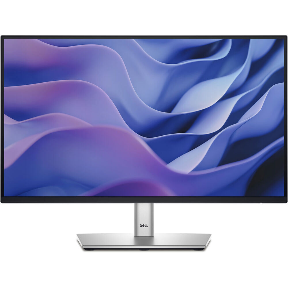 Dell Pro 22 Plus Monitor