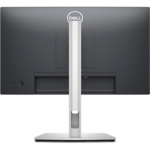 Dell Pro 22" Plus P2225H Adjustable Stand IPS 100Hz FHD 5ms Eye Comfort Rotatable Monitor, HDMI / VGA / DisplayPort / USB-C 15W - Image 2