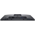 Dell Pro 22" Plus P2225H Adjustable Stand IPS 100Hz FHD 5ms Eye Comfort Rotatable Monitor, HDMI / VGA / DisplayPort / USB-C 15W - Image 5