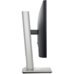 Dell Pro 22" Plus P2225H Adjustable Stand IPS 100Hz FHD 5ms Eye Comfort Rotatable Monitor, HDMI / VGA / DisplayPort / USB-C 15W - Image 4