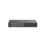 Ruijie Reyee ES116GL 16-Port Gigabit Unmanaged Non-PoE Switch - Image 2