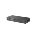Ruijie Reyee ES116GL 16-Port Gigabit Unmanaged Non-PoE Switch - Image 4