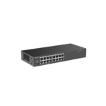 Ruijie Reyee ES116GL 16-Port Gigabit Unmanaged Non-PoE Switch - Image 3