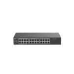 Ruijie Reyee ES124GL 24-Port Gigabit Unmanaged Non-PoE Switch - Image 2