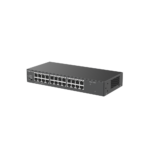 Ruijie Reyee ES124GL 24-Port Gigabit Unmanaged Non-PoE Switch - Image 4