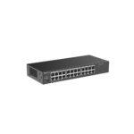 Ruijie Reyee ES124GL 24-Port Gigabit Unmanaged Non-PoE Switch - Image 3