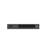 Ruijie Reyee ES124GL 24-Port Gigabit Unmanaged Non-PoE Switch - Image 5