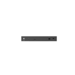 Ruijie Reyee ES210GSP 10-Port Gigabit Smart Cloud Managed PoE Switch (8 PoE+, 120W, 2 FSP) - Image 4