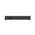 Ruijie Reyee ES220GSP 20-Port Gigabit Smart Cloud Managed PoE Switch (16 PoE+, 250W, 2 SFP) - Image 4