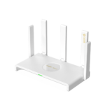 Ruijie Reyee EW3000GX WiFi 6 AX3000 Dual-WAN Gigabit Router, WAN Aggregation - Image 2