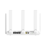 Ruijie Reyee EW3000GX WiFi 6 AX3000 Dual-WAN Gigabit Router, WAN Aggregation - Image 4