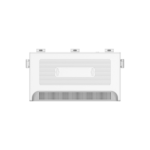 Ruijie Reyee EW3000GX WiFi 6 AX3000 Dual-WAN Gigabit Router, WAN Aggregation - Image 5