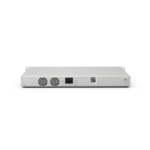 Ruijie Reyee NBS3200 48-Port Gigabit Layer 2+ Cloud Managed PoE Switch (48 PoE+, 370W, 4 SFP) 48GT4XS-P - Image 4