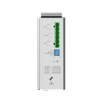 Ruijie Reyee NIS2100 6-Port Cloud Managed Industrial PoE+ Layer 2 Switch (4GT2SFP) - Image 3