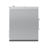 Ruijie Reyee NIS2100 6-Port Cloud Managed Industrial PoE+ Layer 2 Switch (4GT2SFP) - Image 5