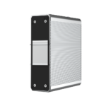 Ruijie Reyee NIS2100 6-Port Cloud Managed Industrial PoE+ Layer 2 Switch (4GT2SFP) - Image 4
