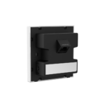 Ruijie Reyee RAP1261 WiFi 6 AX3000 Ultra-Thin Wall Plate Access Point - Image 3