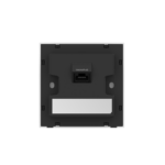 Ruijie Reyee RAP1261 WiFi 6 AX3000 Ultra-Thin Wall Plate Access Point - Image 2