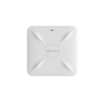 Reyee Wi-Fi 5 1267Mbps Ceiling Access Point