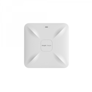 Reyee Wi-Fi 5 1267Mbps Ceiling Access Point