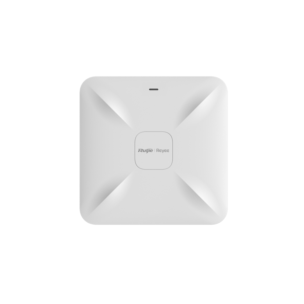 Reyee Wi-Fi 5 1267Mbps Ceiling Access Point