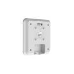 Ruijie Reyee RAP2200(E) WiFi 5 1267Mbps Dual-Band Gigabit Ceiling Mount Access Point - Image 6