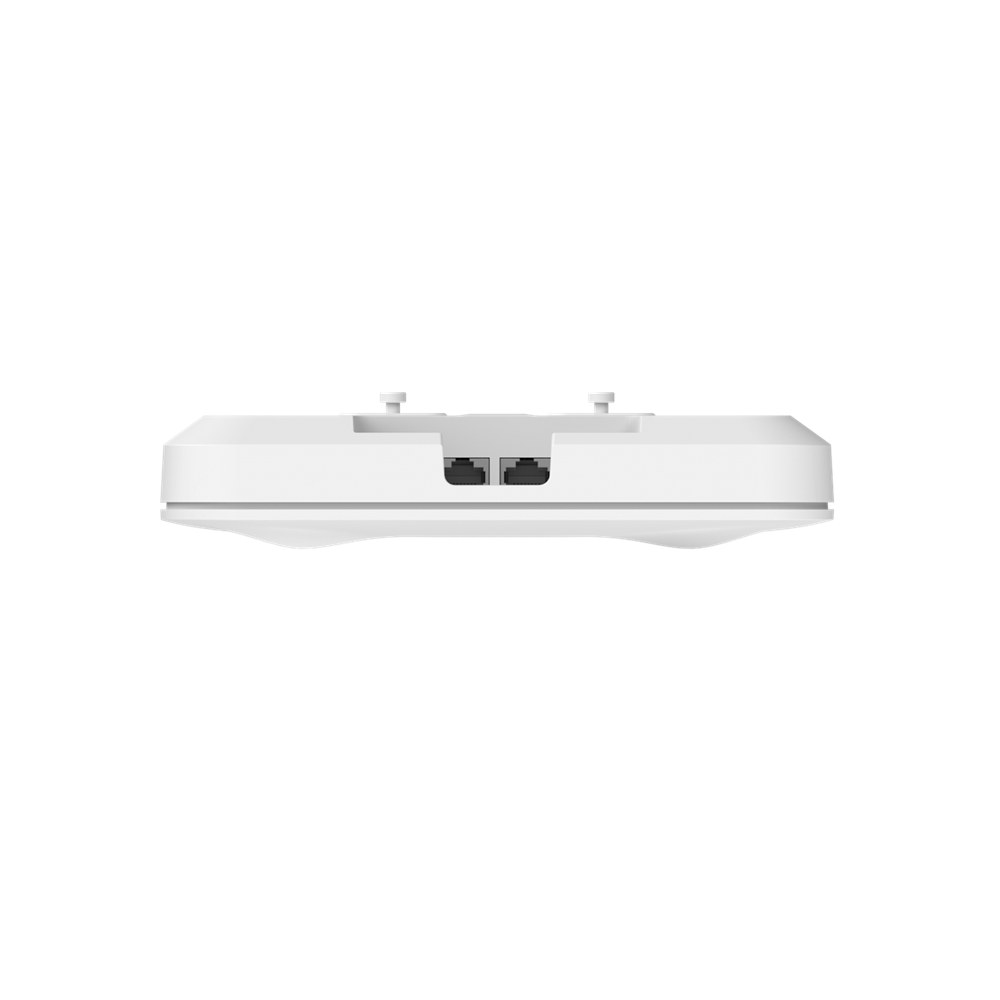 Ruijie Reyee RAP2200(E) WiFi 5 1267Mbps Dual-Band Gigabit Ceiling Mount Access Point - Image 4
