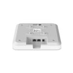 Ruijie Reyee RAP2200(E) WiFi 5 1267Mbps Dual-Band Gigabit Ceiling Mount Access Point - Image 3