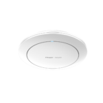 Ruijie Reyee RAP2266 WiFi 6 AX3000 Dual-Band Ceiling Mount Access Point - Image 2