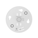 Ruijie Reyee RAP2266 WiFi 6 AX3000 Dual-Band Ceiling Mount Access Point - Image 5