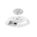 Ruijie Reyee RAP2266 WiFi 6 AX3000 Dual-Band Ceiling Mount Access Point - Image 4