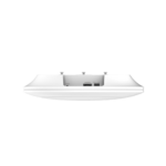 Ruijie Reyee RAP2266 WiFi 6 AX3000 Dual-Band Ceiling Mount Access Point - Image 3