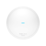 Wi-Fi 6 AX1800 Ceiling-Mount Access Point