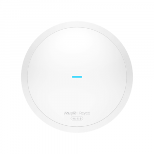 Wi-Fi 6 AX1800 Ceiling-Mount Access Point