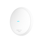 Ruijie Reyee RAP62 WiFi 6 AX1800 Dual-Band Ceiling Mount Access Point - Image 2