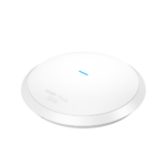 Ruijie Reyee RAP62 WiFi 6 AX1800 Dual-Band Ceiling Mount Access Point - Image 3