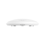 Ruijie Reyee RAP62 WiFi 6 AX1800 Dual-Band Ceiling Mount Access Point - Image 4