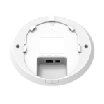 Ruijie Reyee RAP62 WiFi 6 AX1800 Dual-Band Ceiling Mount Access Point - Image 5
