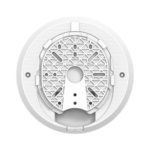 Ruijie Reyee RAP62 WiFi 6 AX1800 Dual-Band Ceiling Mount Access Point - Image 6