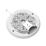 Ruijie Reyee RAP62 WiFi 6 AX1800 Dual-Band Ceiling Mount Access Point - Image 7