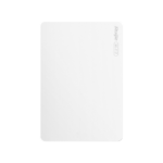 Ruijie Reyee RAP72-Wall WiFi 7 BE3600 Dual-Band Wall Mount Access Point - Image 2