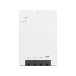 Ruijie Reyee RAP72-Wall WiFi 7 BE3600 Dual-Band Wall Mount Access Point - Image 5