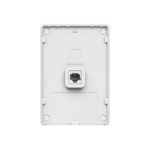 Ruijie Reyee RAP72-Wall WiFi 7 BE3600 Dual-Band Wall Mount Access Point - Image 6