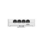 Ruijie Reyee RAP72-Wall WiFi 7 BE3600 Dual-Band Wall Mount Access Point - Image 3